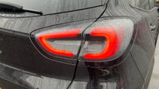 Ford Puma 1.0 EcoBoost Hybrid mHEV ST-Line 5dr Petrol Hatchback